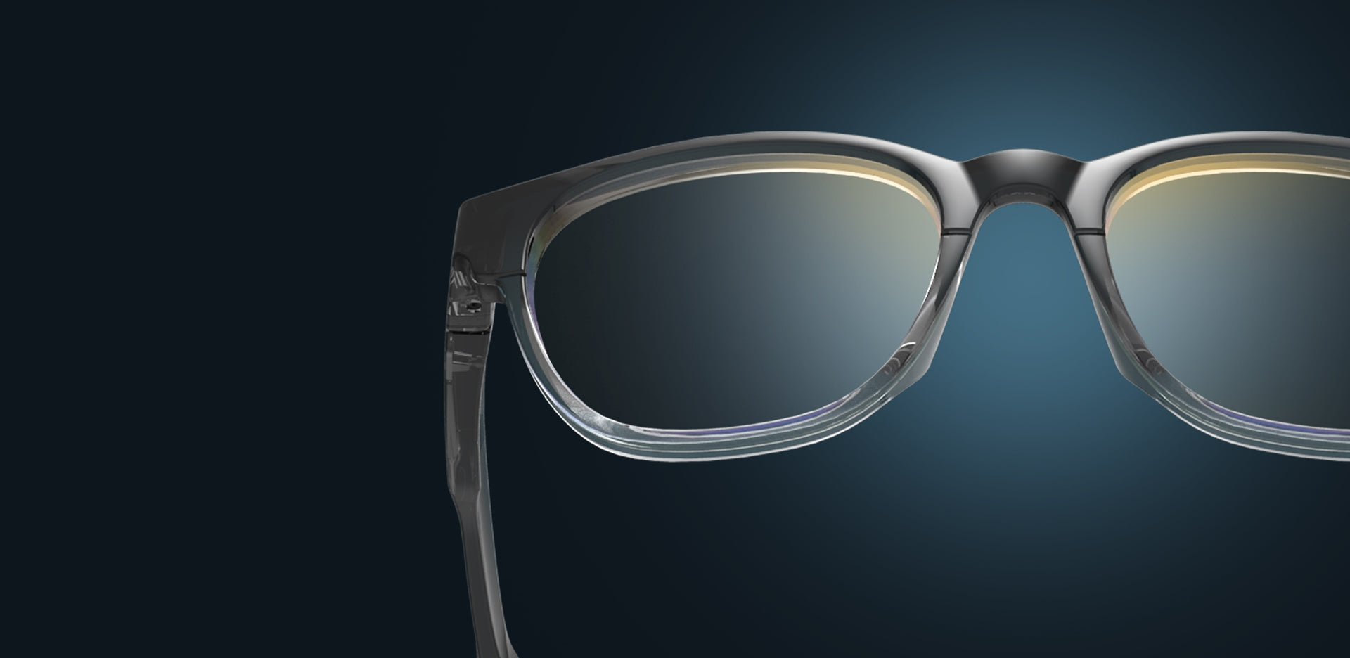 Iridis 66 Optical