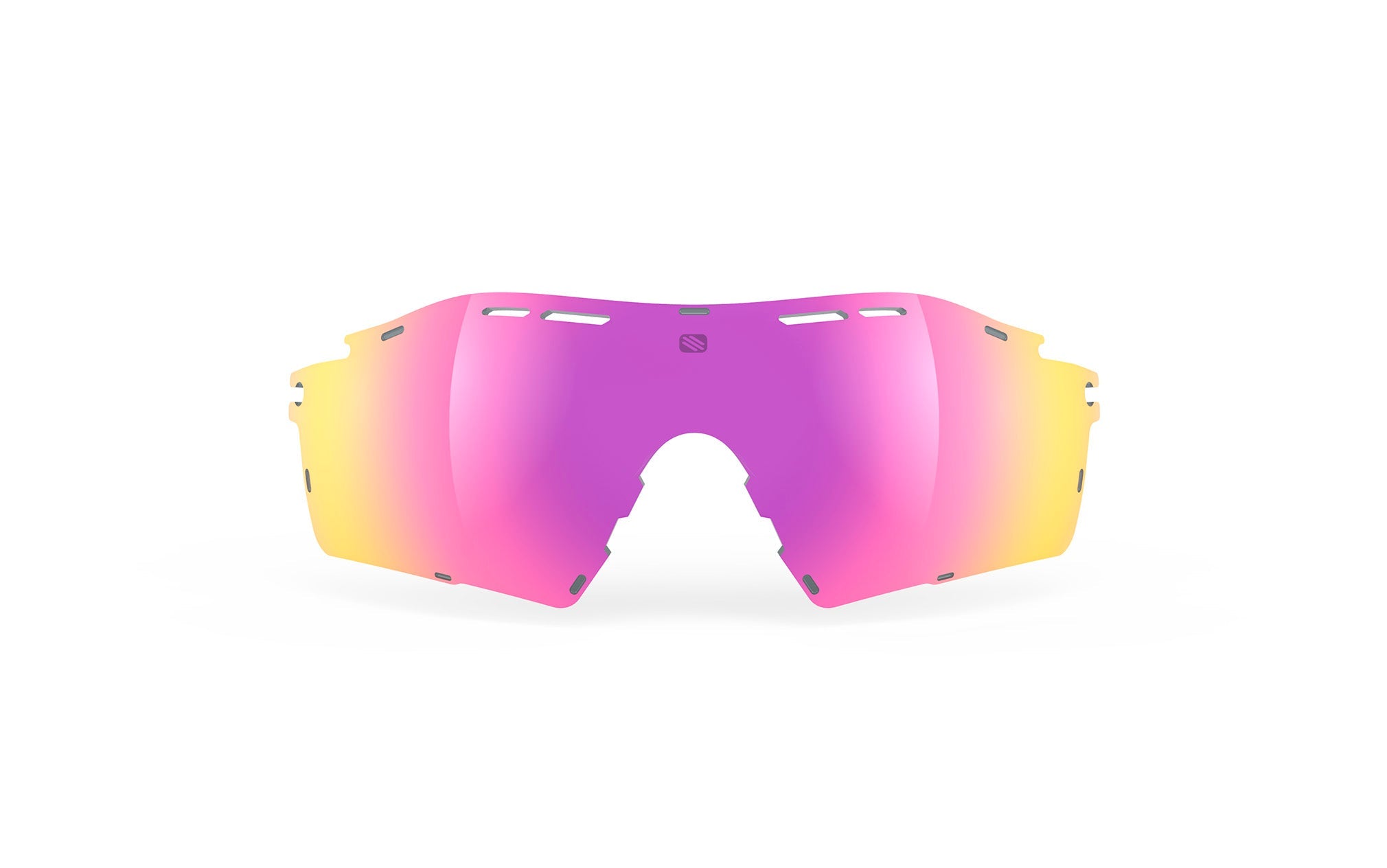 Spare Lenses Cutline