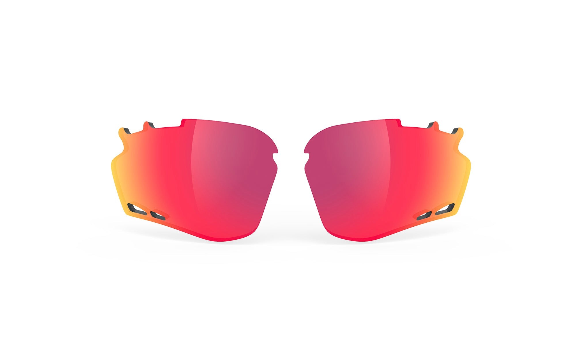 Spare Lenses Propulse