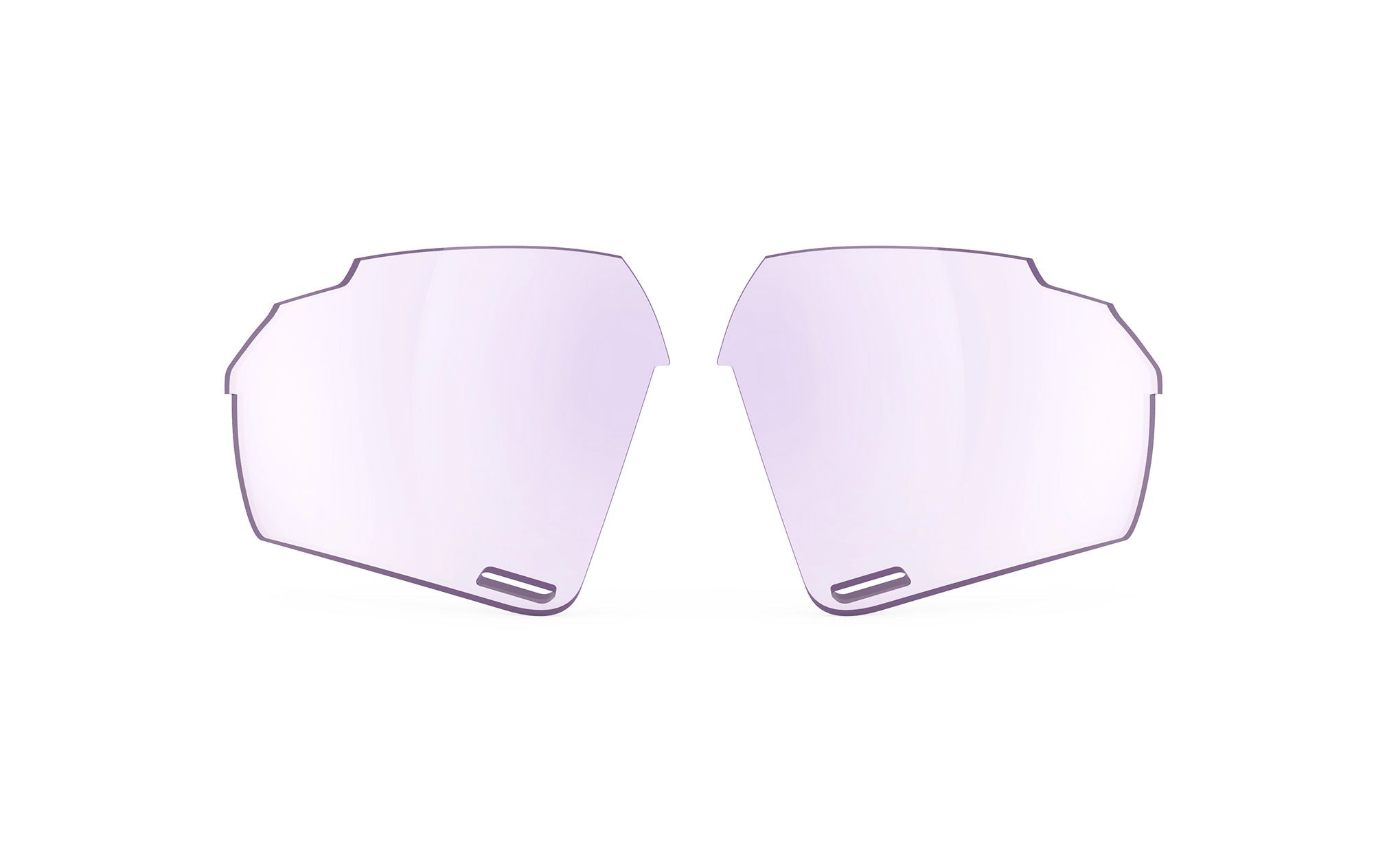 Spare Lenses Deltabeat