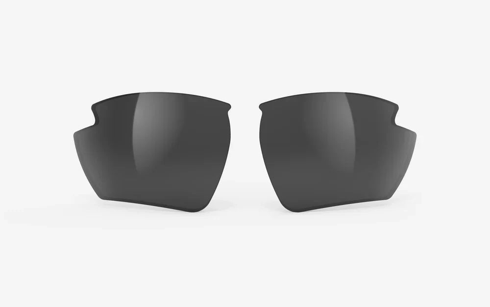Spare Lenses Magnus