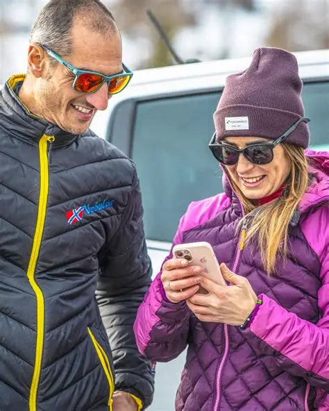 Lightflow B