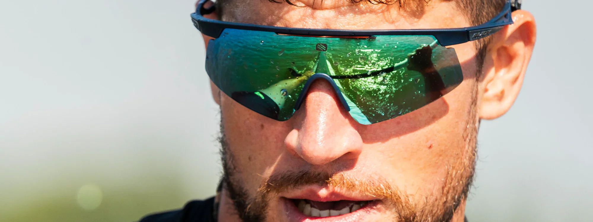 Polarized - Polar 3FX