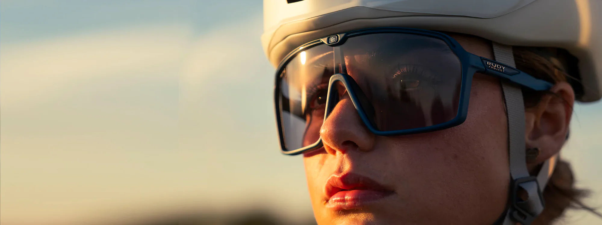 Photochromic - ImpactX