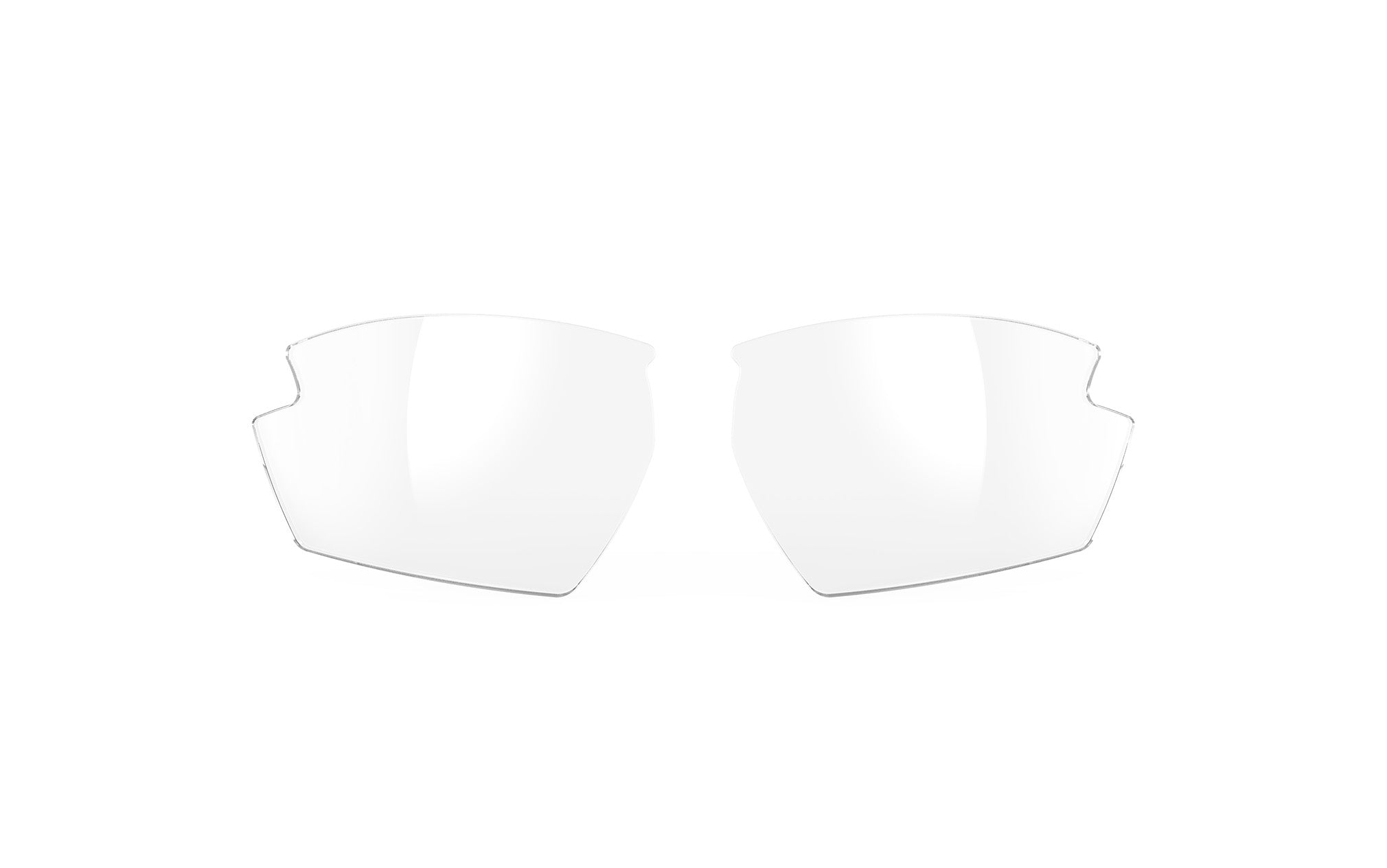Spare Lenses Rydon