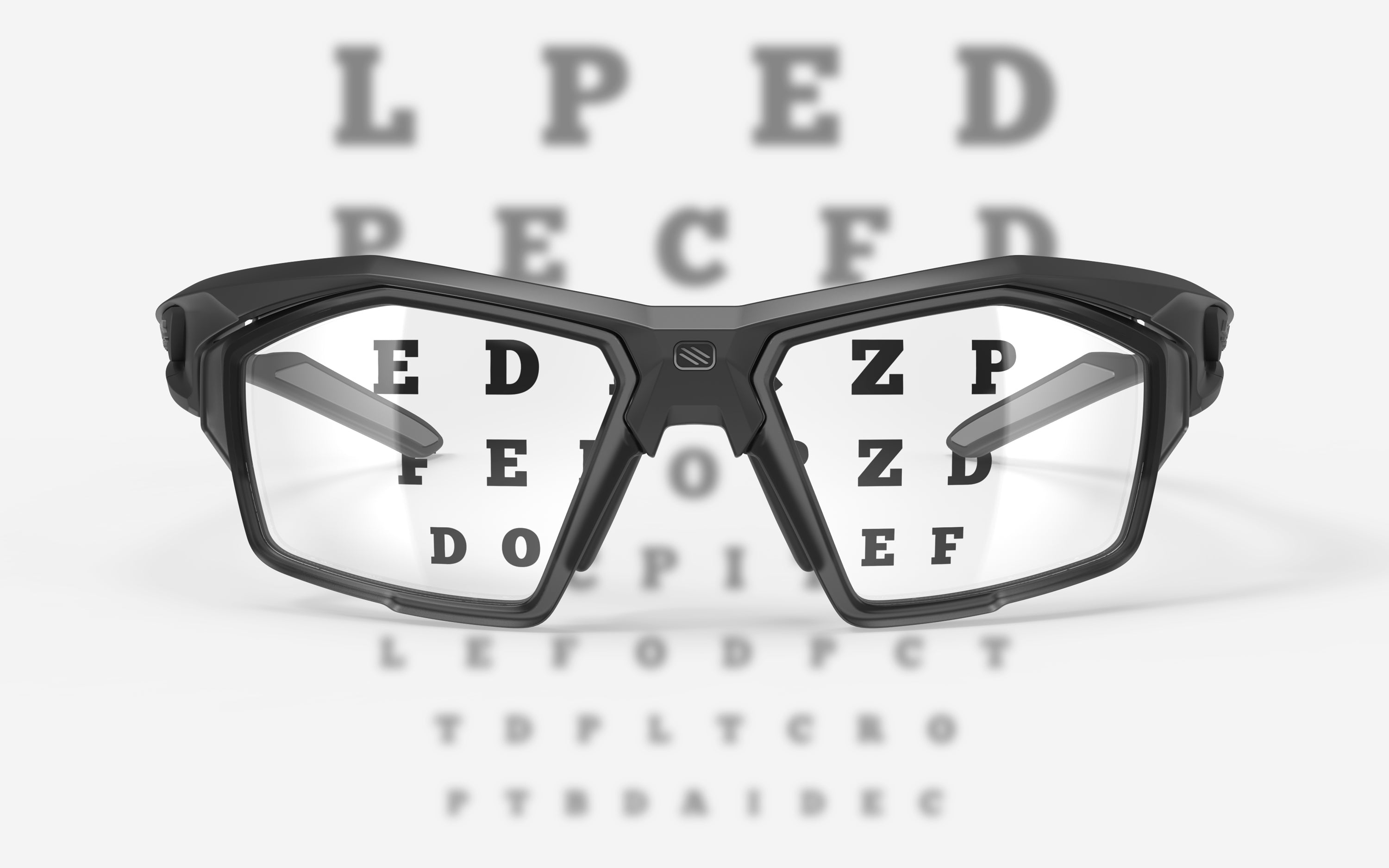 Sydus Optical Dock