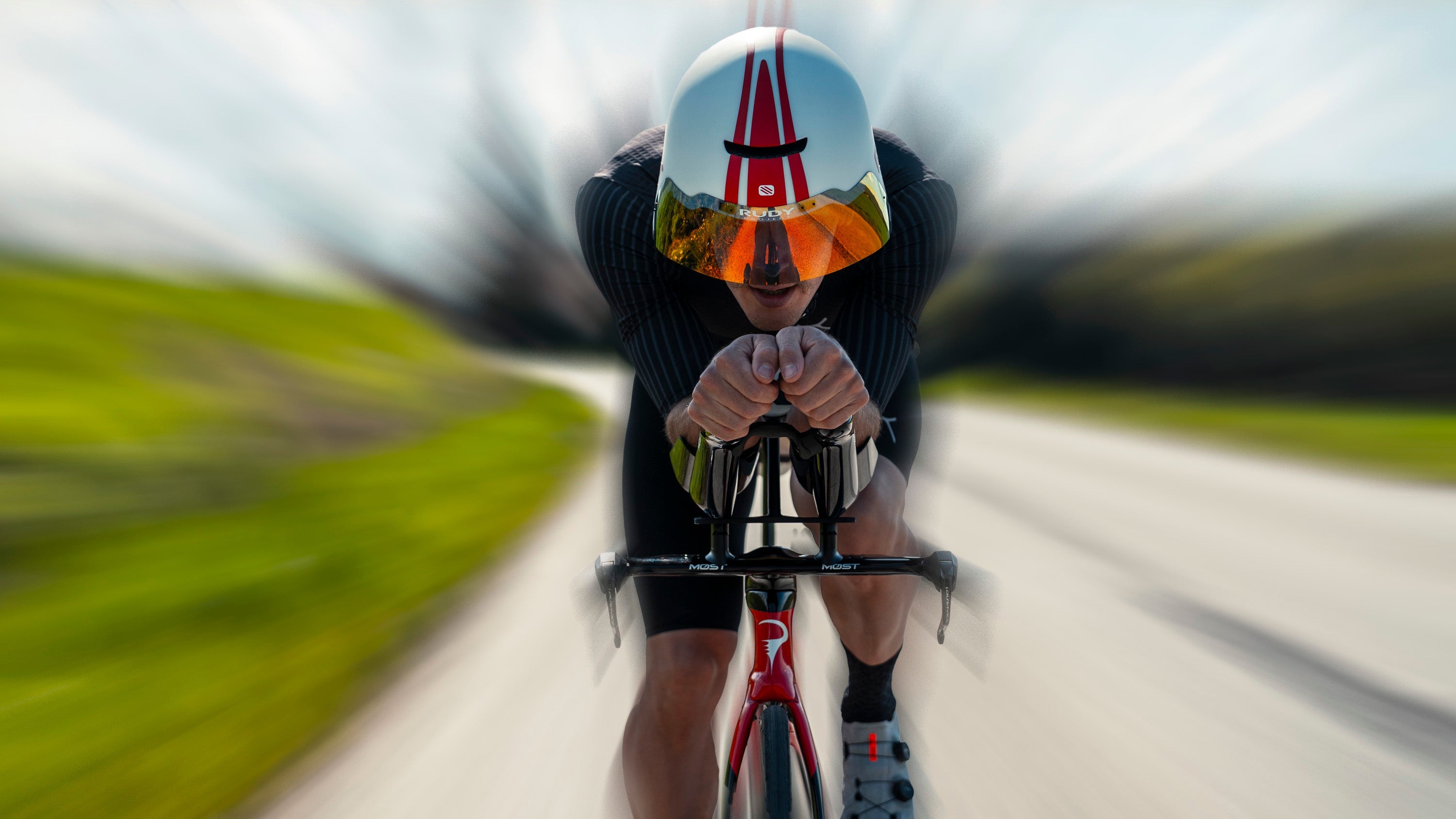 HELMETS
