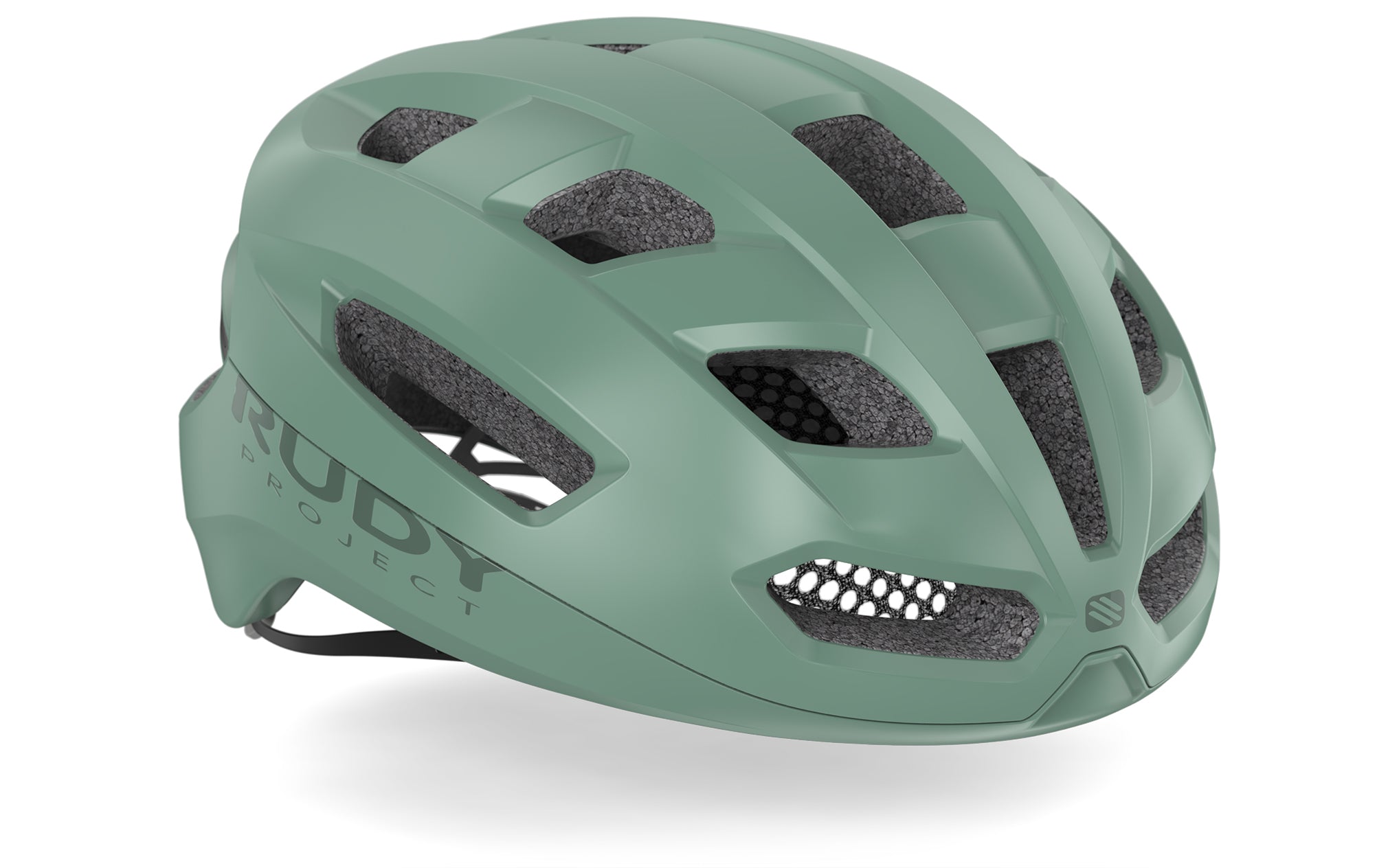 Skudo