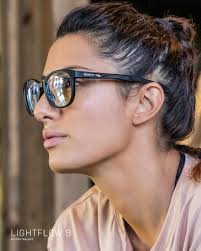 Lightflow B Optical