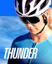 Thunder