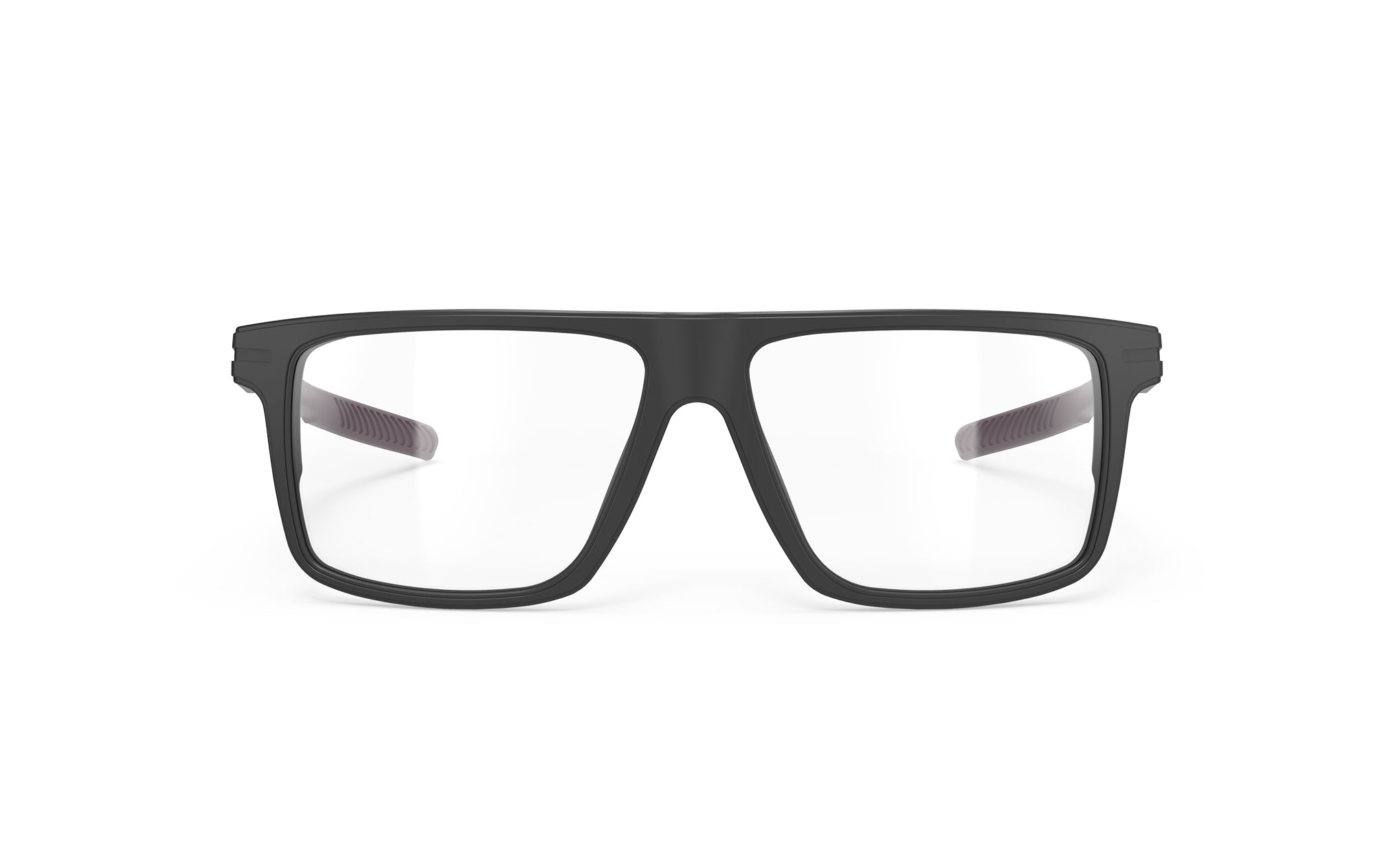 Stellar Vista Optical