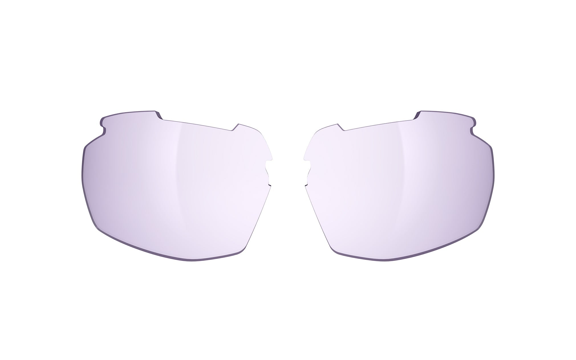 Spare Lenses Sydus