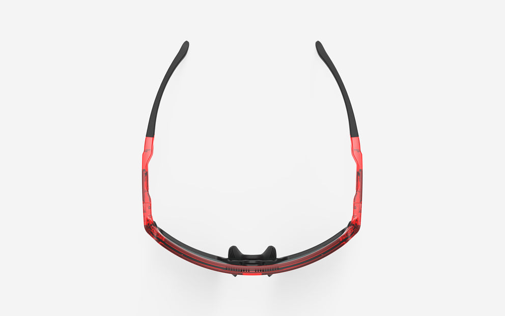 KELION | MULTILASER RED