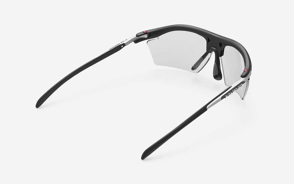 RYDON SLIM | IMPACTX PHOTOCHROMIC 2BLACK 06