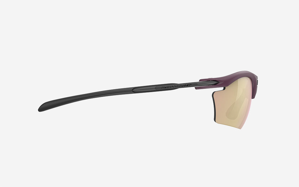 RYDON SLIM | MULTILASER ROSE GOLD