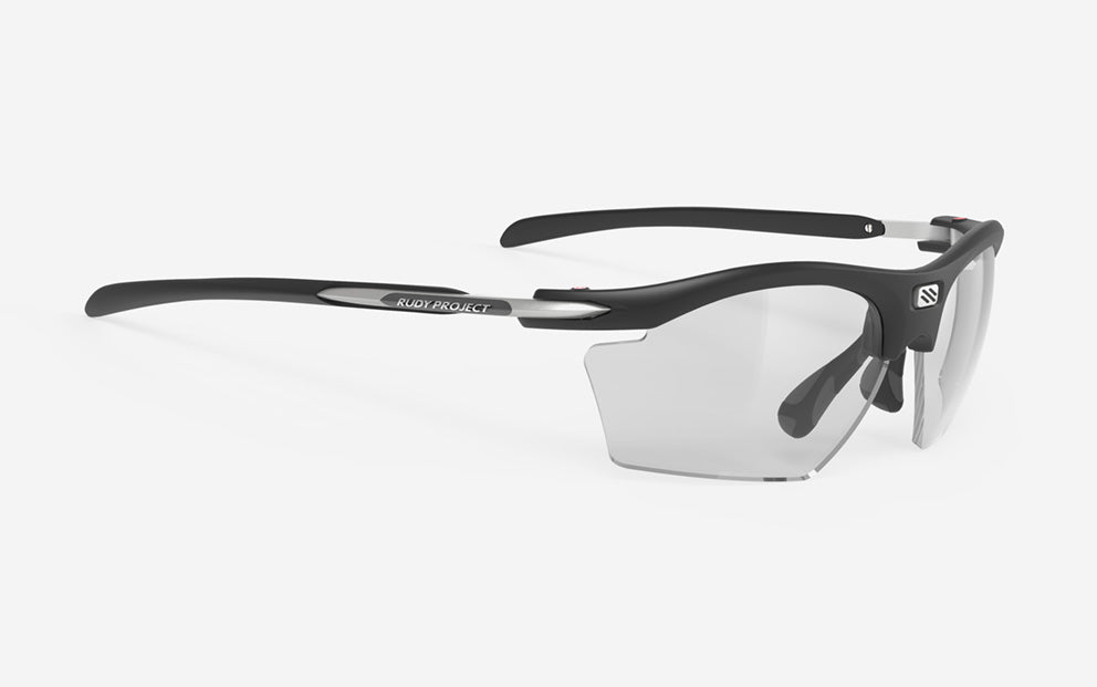 RYDON SLIM | IMPACTX PHOTOCHROMIC 2BLACK 06