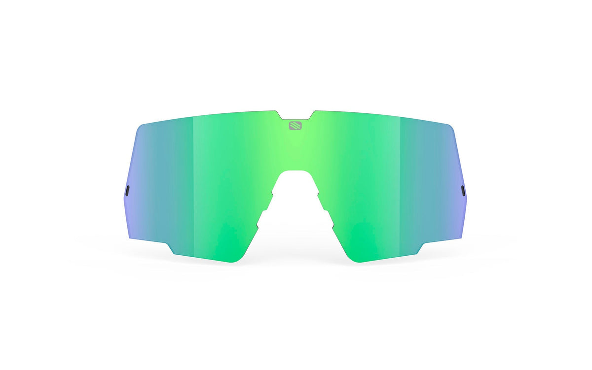 KELION | SPARE LENSES MULTILASER GREEN