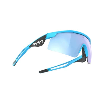 TURBOLENCE RACING | AZUR FLUO MATTE