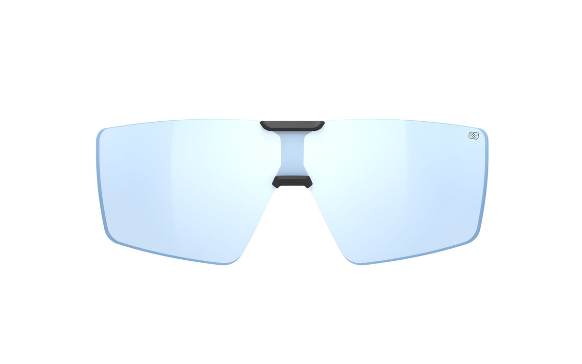 SUN CLIP NO CODE | BLACK MULTILASER ICE