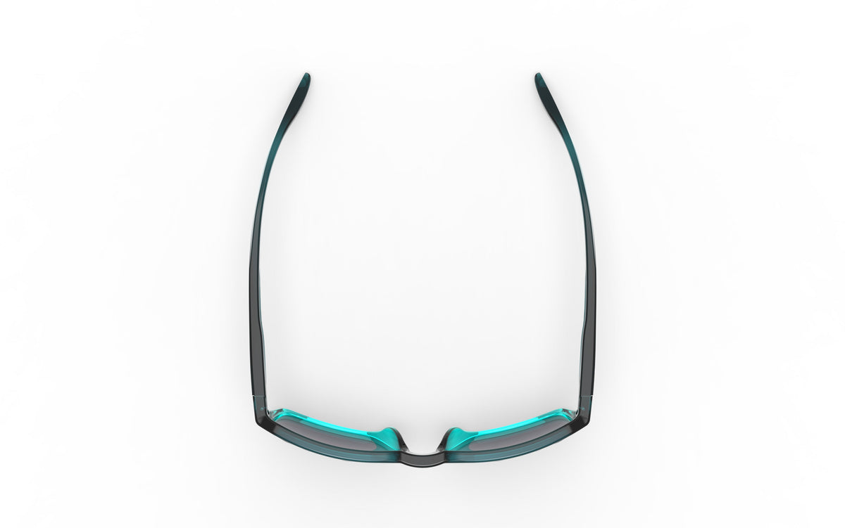SPINHAWK EDGE SLIM | MULTILASER ICE