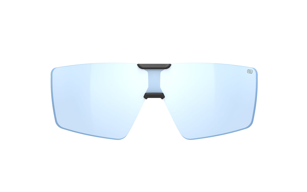 SUN CLIP NO CODE | BLACK MULTILASER ICE