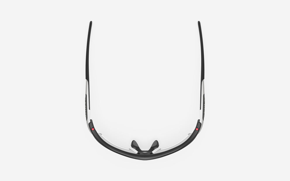 RYDON SLIM | IMPACTX PHOTOCHROMIC 2BLACK 06