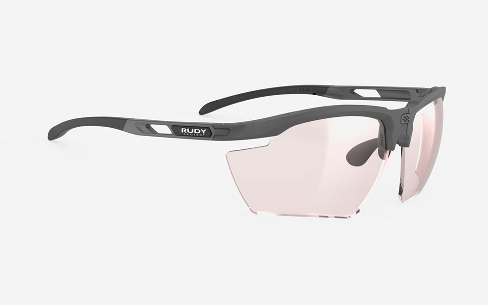 MAGNUS | IMPACTX PHOTOCHROMIC 2 RED