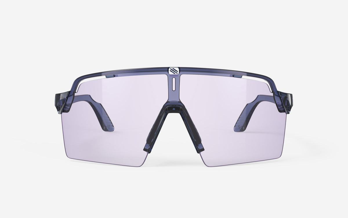 SPINSHIELD PRO | IMPACTX PHOTOCHROMIC 2LASER PURPLE 02