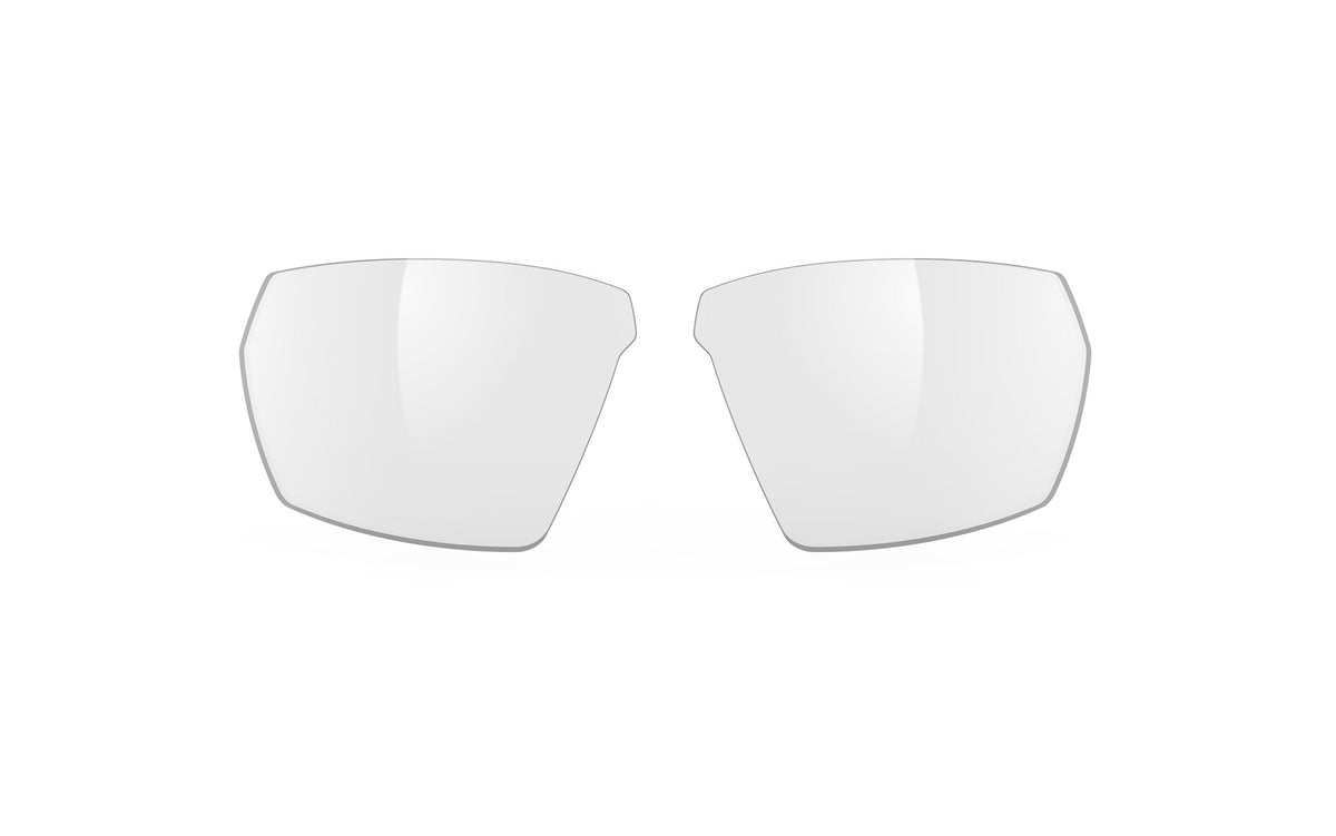 AGENT Q | SPARE LENSES 303