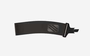 ELASTIC STRAP