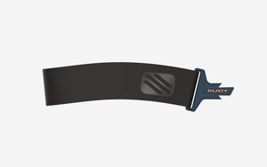 ELASTIC STRAP B