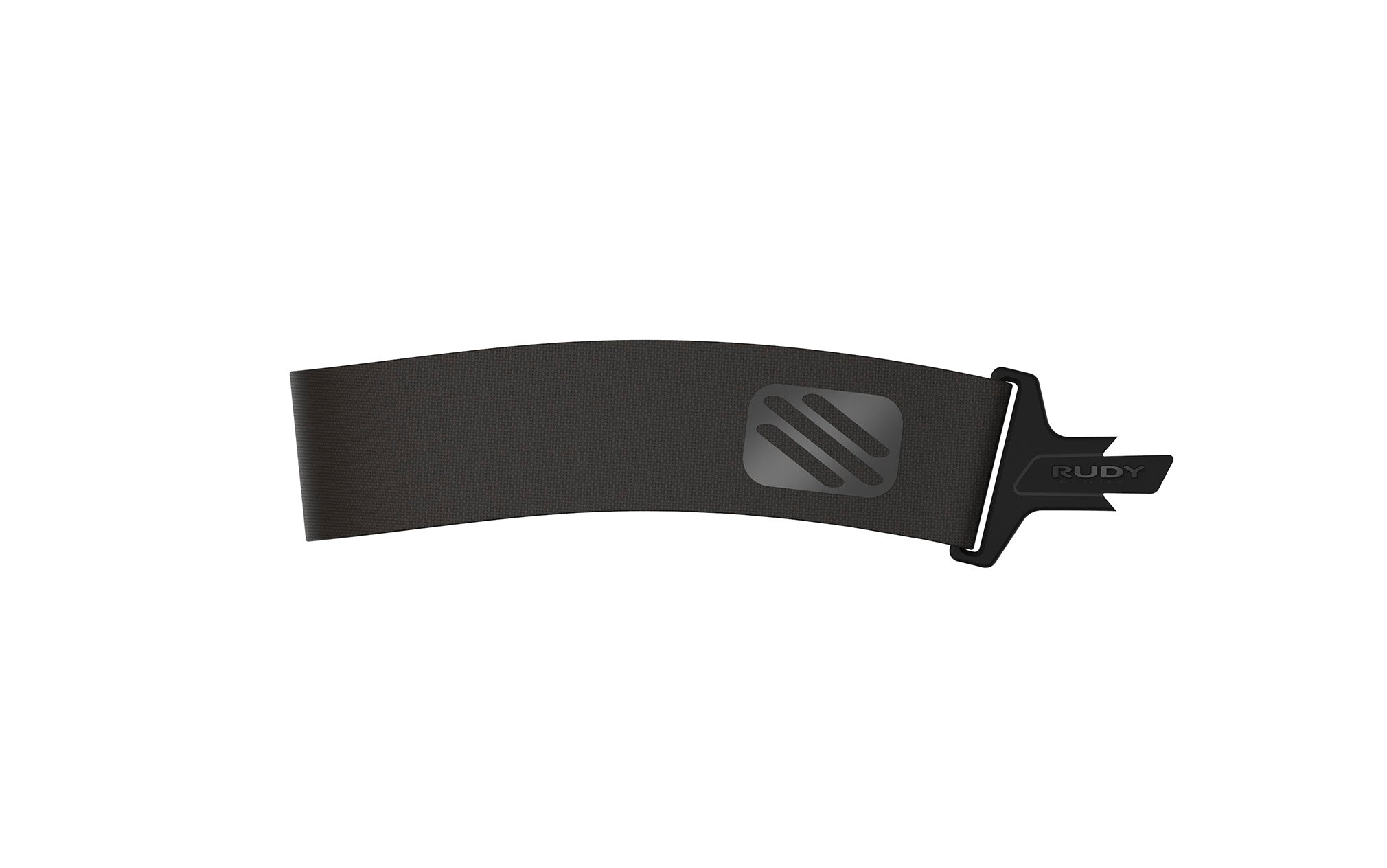 ELASTIC STRAP