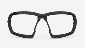 GOGGLE INTERFACE / SIDE SHIELD - SET