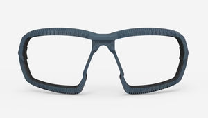 GOGGLE INTERFACE / SIDE SHIELD - SET B
