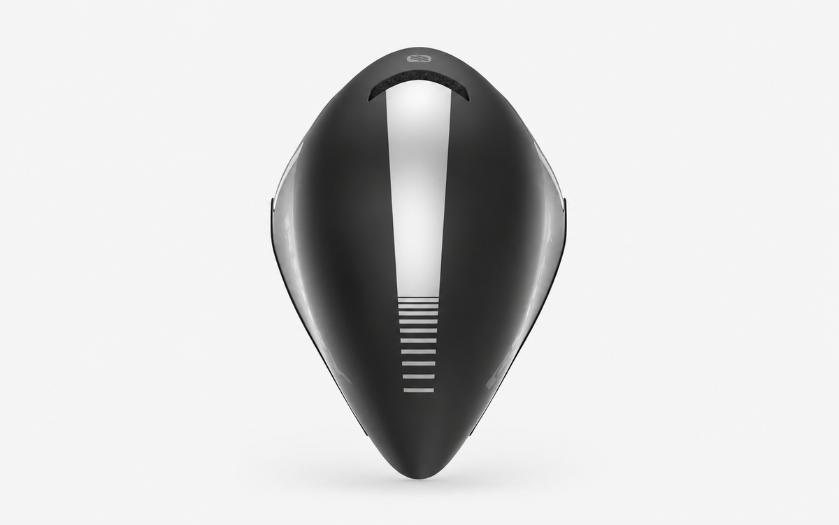 WINGDREAM | BLACK MATTE L