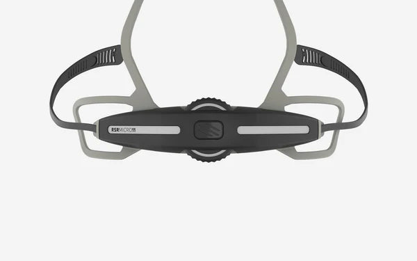 HELMET RXR11 S RETENTION SYSTEM KIT