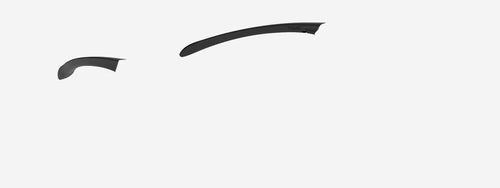 ENDTIPS CUTLINE,MAGNUS,KELION