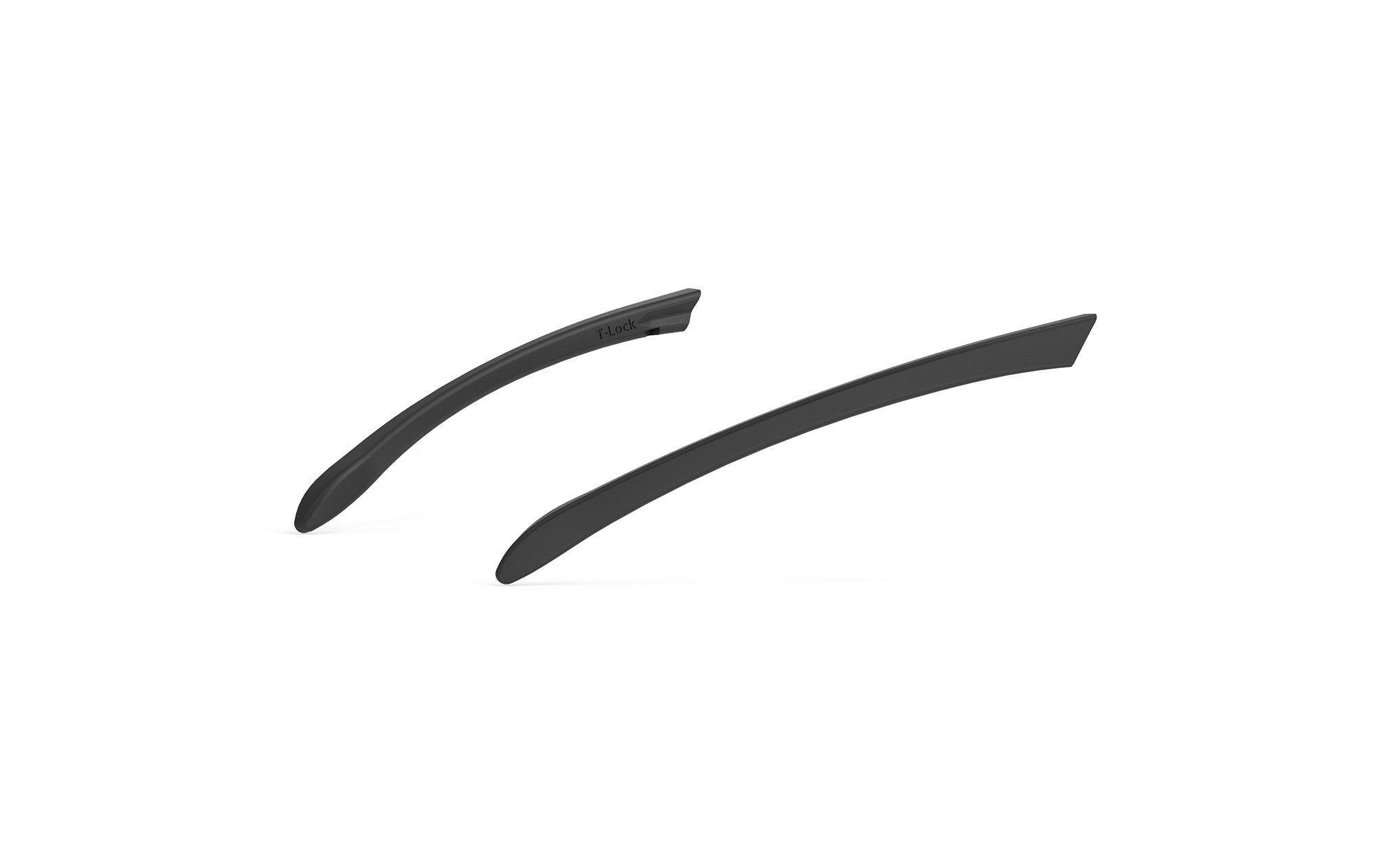 ENDTIPS | CUTLINE& MAGNUS& KELION