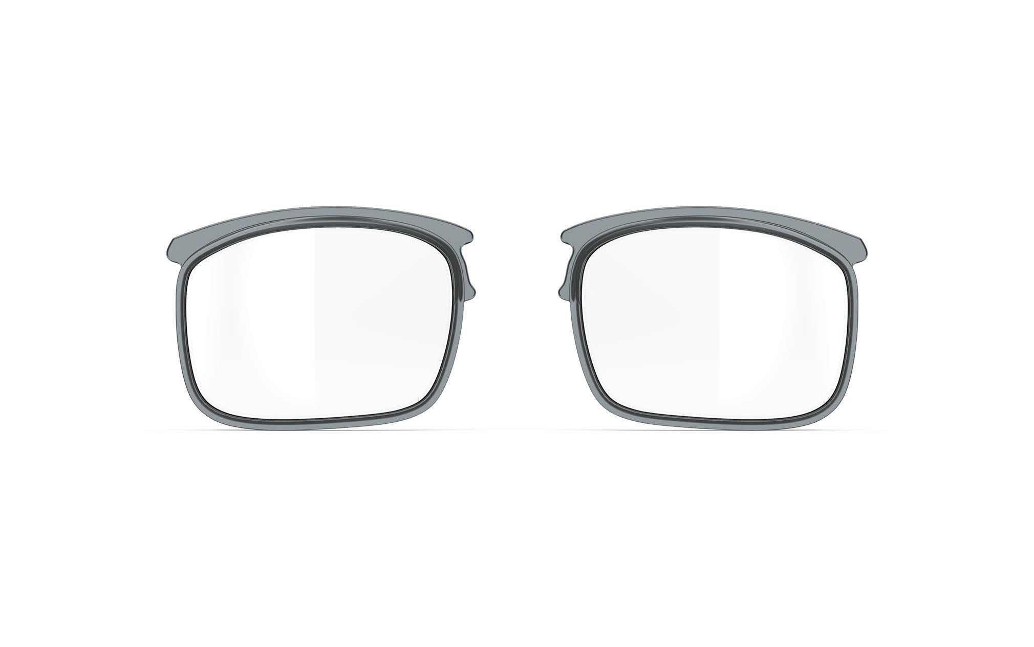 RYDON |OPTICAL DOCK ONLY DIRECT CLIP_FROZEN ASH