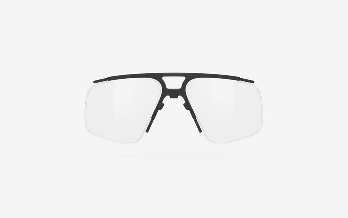 SPINSHIELD/KELION/ASTRAL/THUNDER RX OPTICAL INSERT