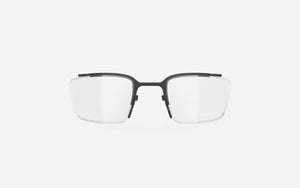 CLIP-ON N/CF B5 HALF RIM - NYAD, SIRIUS