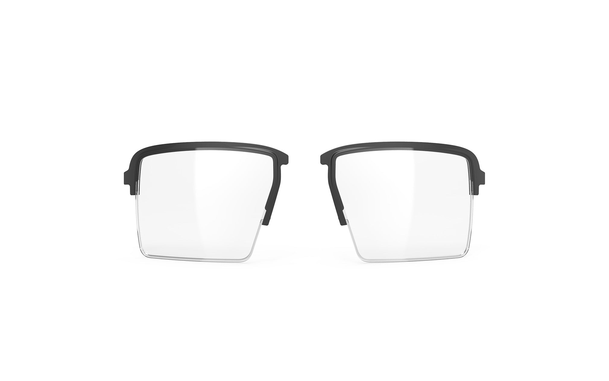 OPTICAL DOCK ONLY DIRECT CLIP - SIRIUS