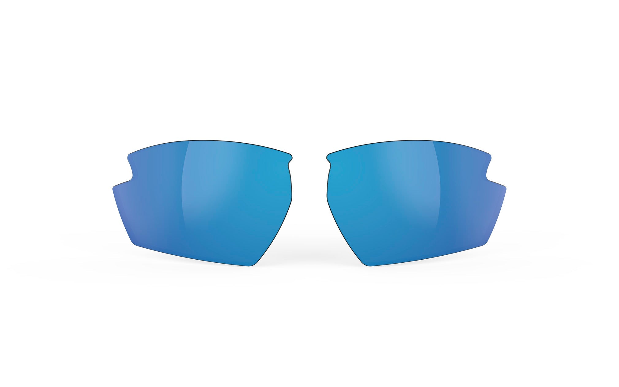 RYDON | SPARE LENSES MULTILASER BLUE