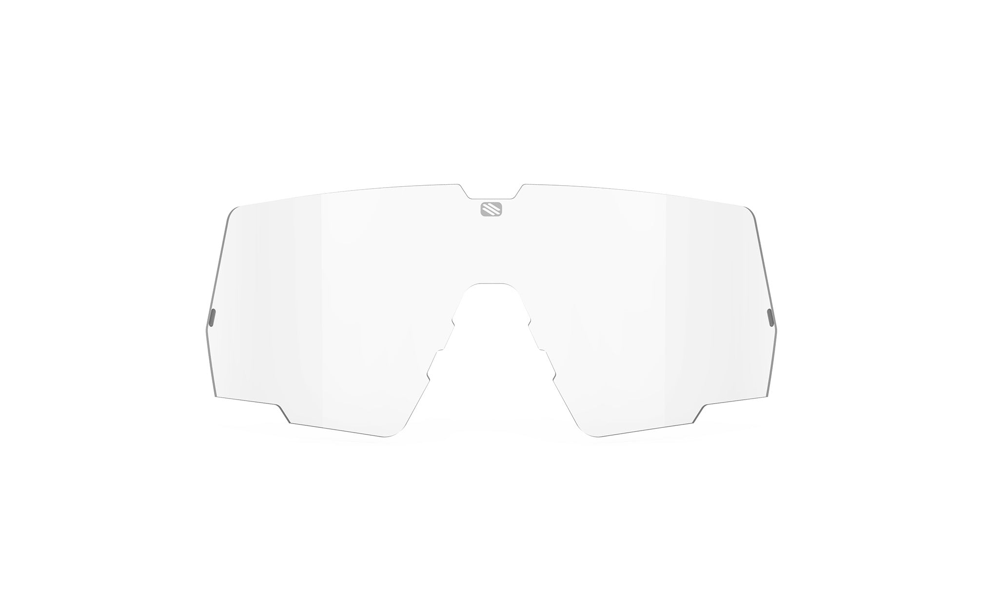 KELION |SPARE LENSES TRANSPARENT