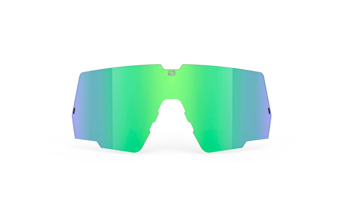 KELION | SPARE LENSES MULTILASER GREEN