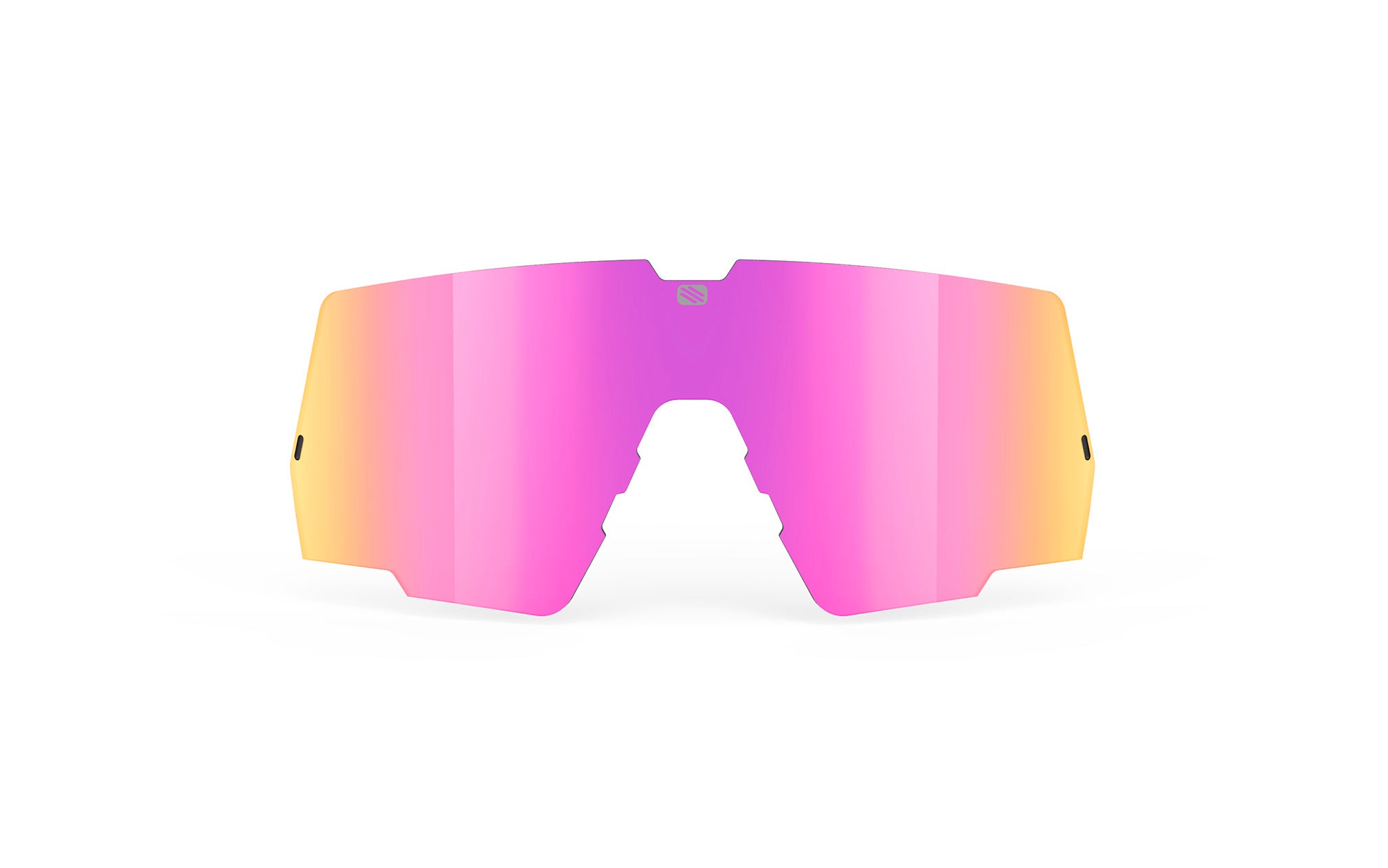 KELION SPARE LENSES MULTILASER SUNSET