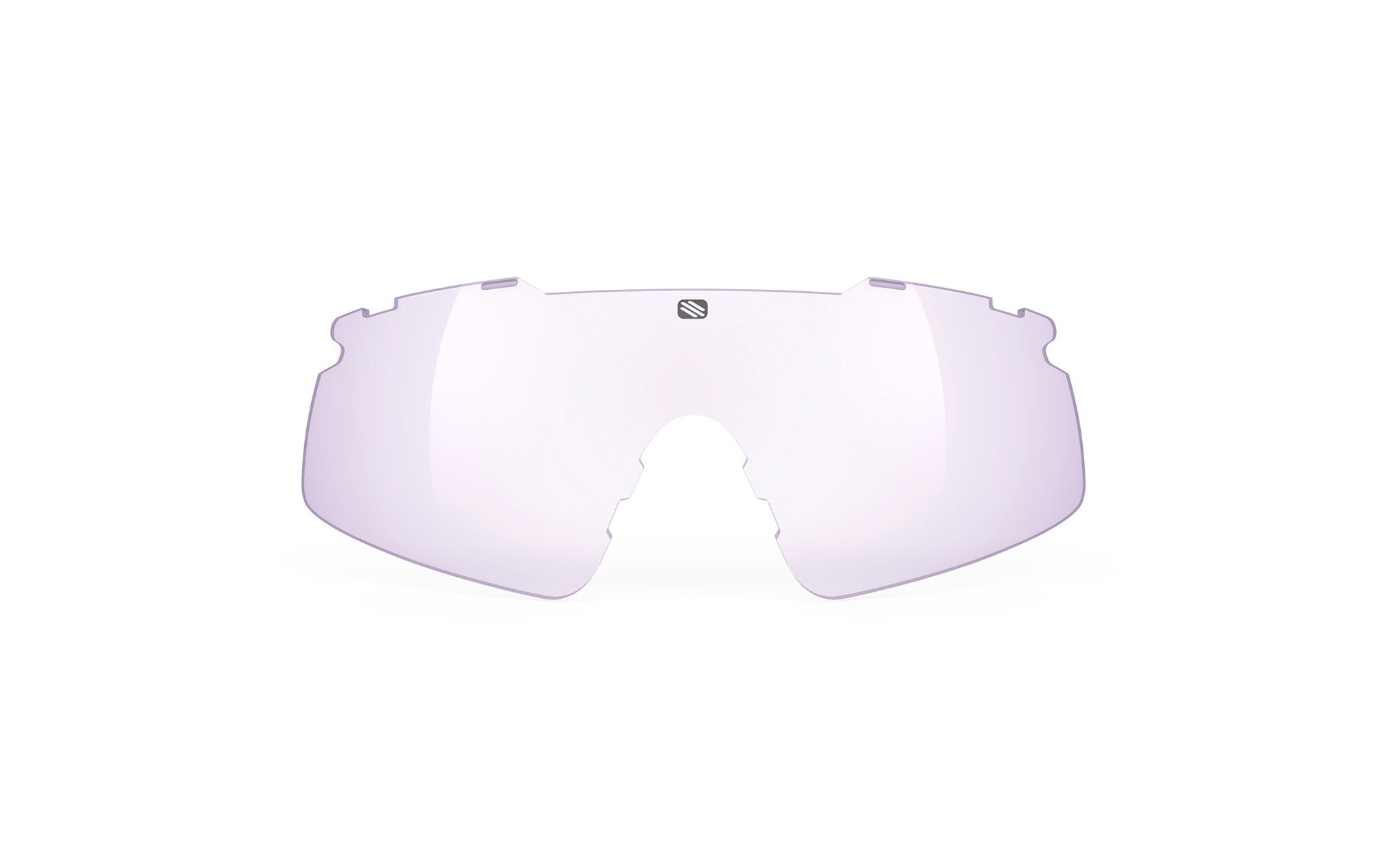 TURBOLENCE | SPARE LENSES IMPACTX PHOTOCHROMIC 2 LASER PURPLE