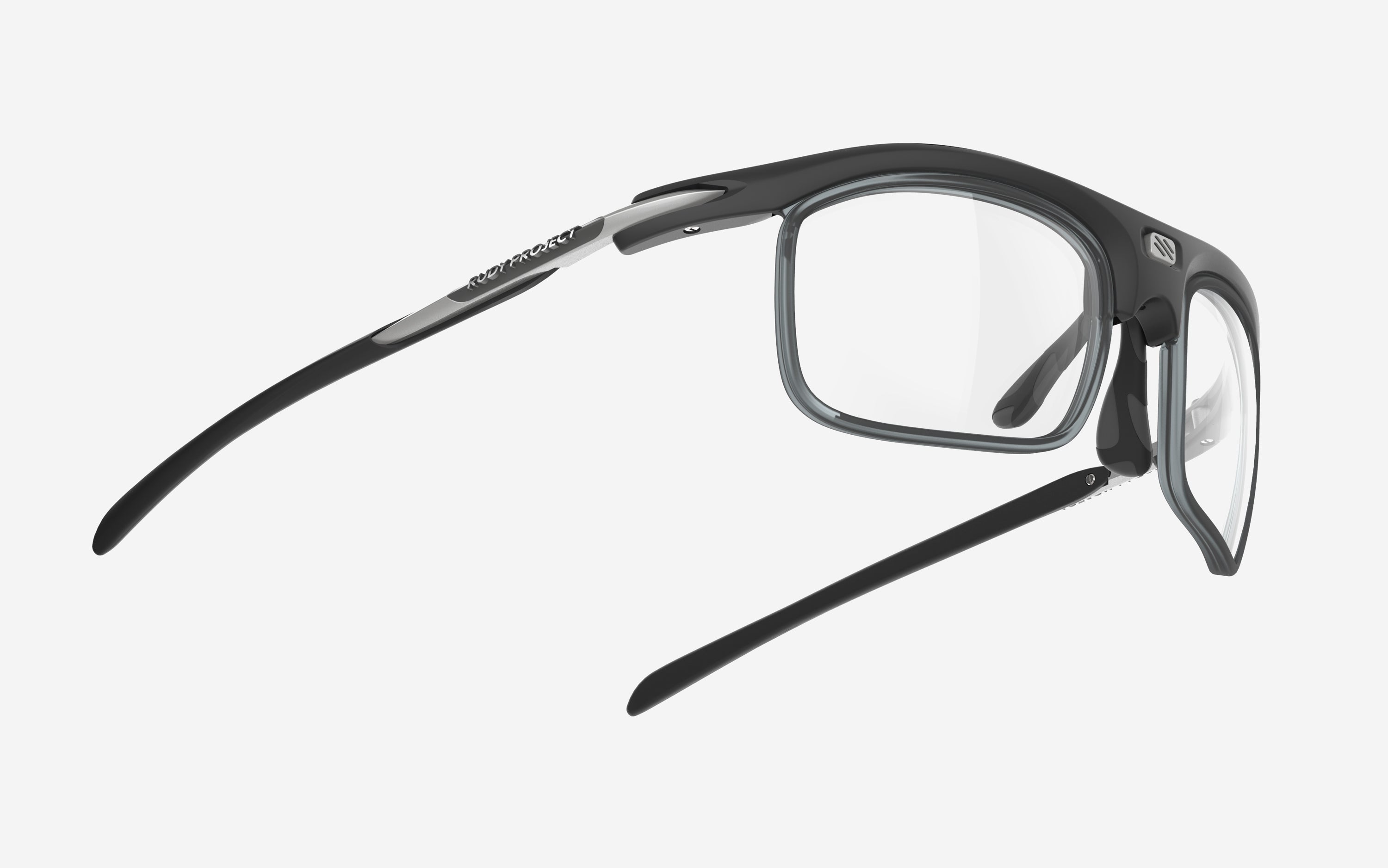RYDON OPTICAL DOCK FRAME + DIRECT CLIP 06-01