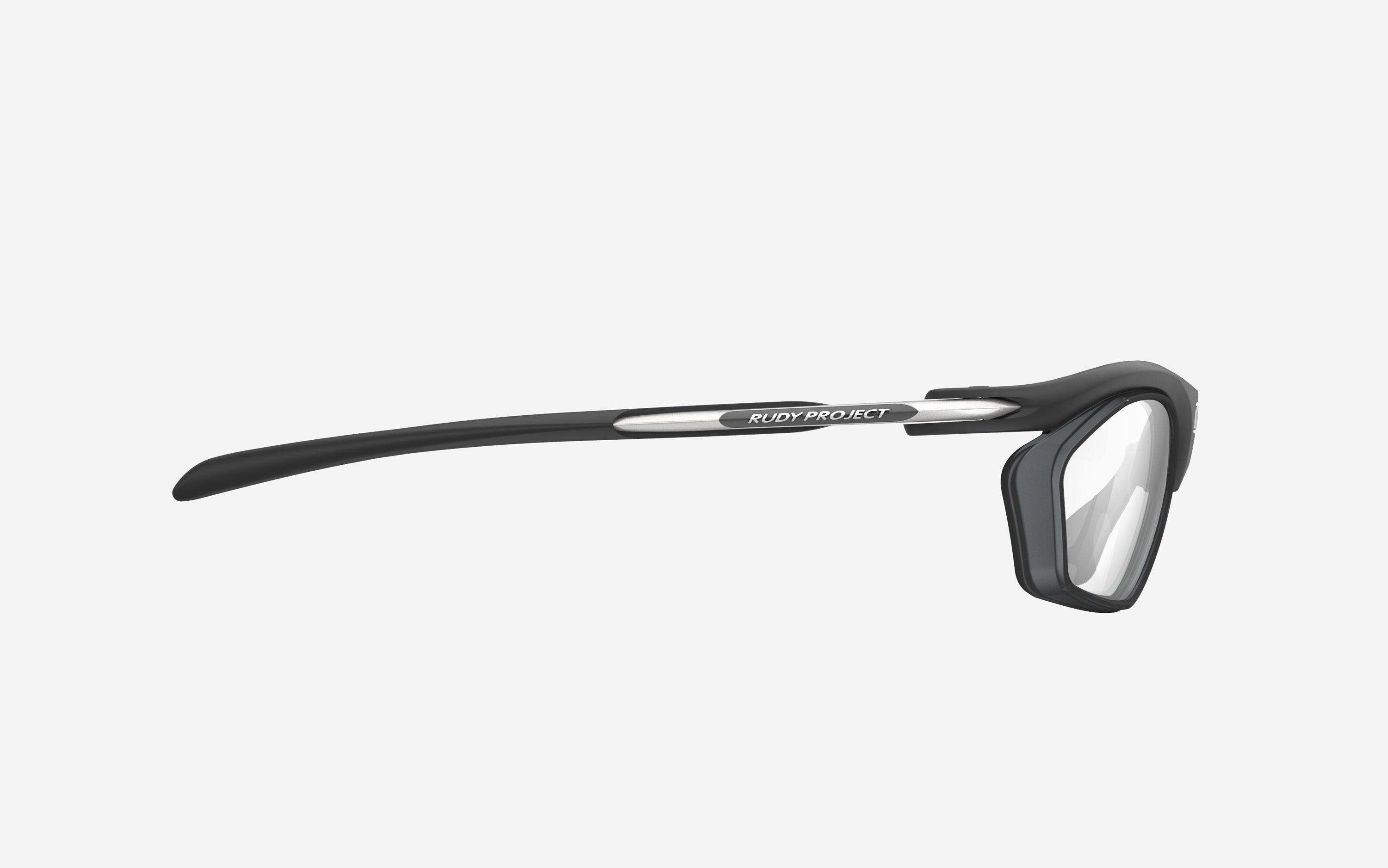 RYDON SLIM OPTICAL DOCK FRAME + DIRECT CLIP 06