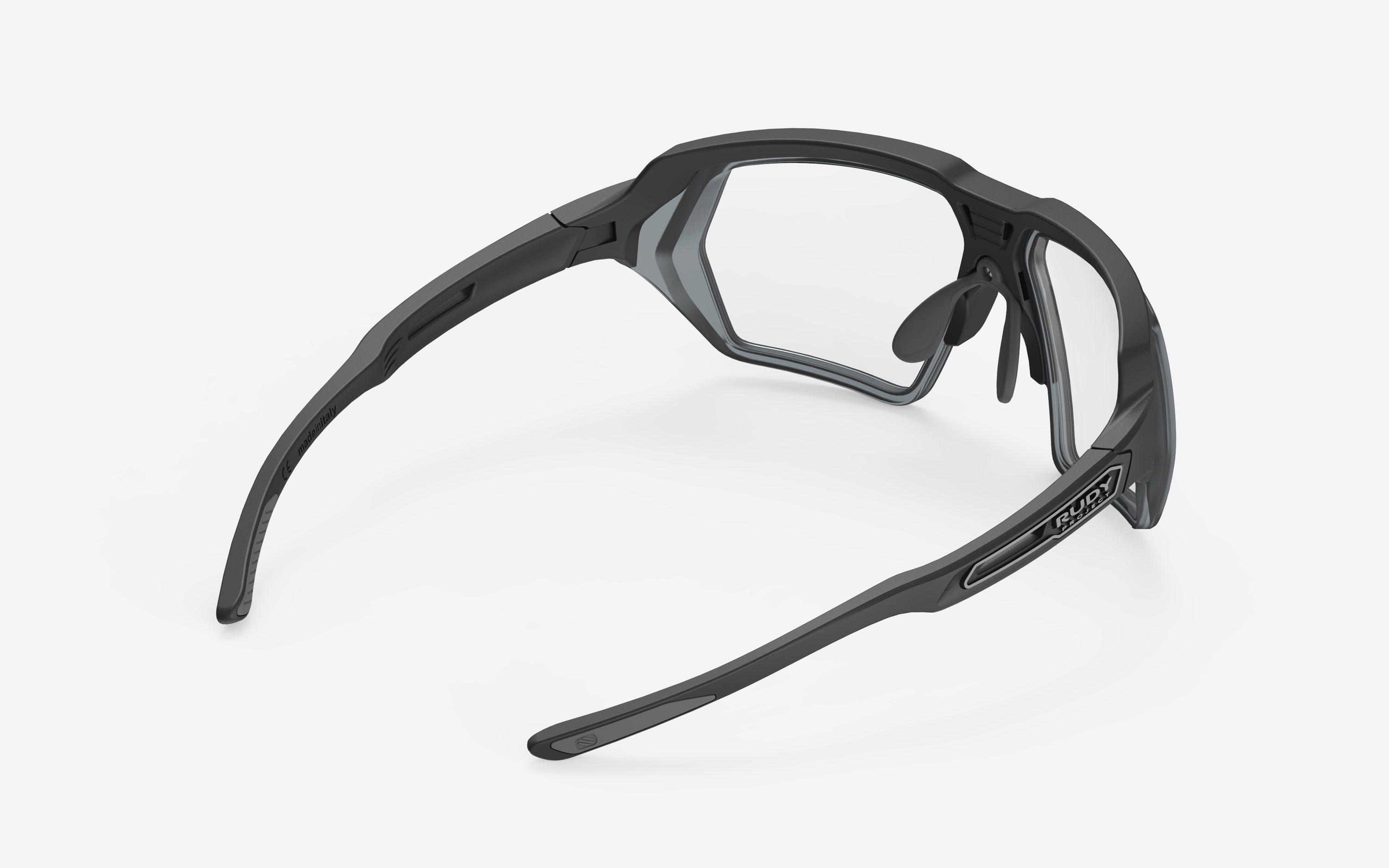DELTABEAT OPTICAL DOCK FRAME + OPTICAL DOCK -